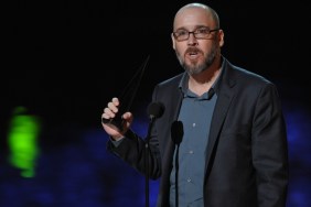 Criminal Creator Ed Brubaker Faces Lawsuit With Disturbing Sexual Harassment Claims