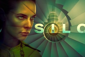Silo Reveals the Disturbing Truth Silo 17, Silo 1 & Voice Behind ‘AI’