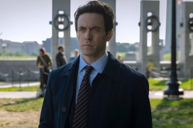 Silo Season 3 Ending: Does Daniel Remember & Why Did Victor [Spoiler]? Explained