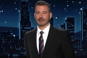 Emmys Night 2 Winners List Reveals Who Won With Jimmy Kimmel