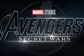 Marvel May Bring Back a Dead MCU Fan-Favorite for Avengers: Secret Wars