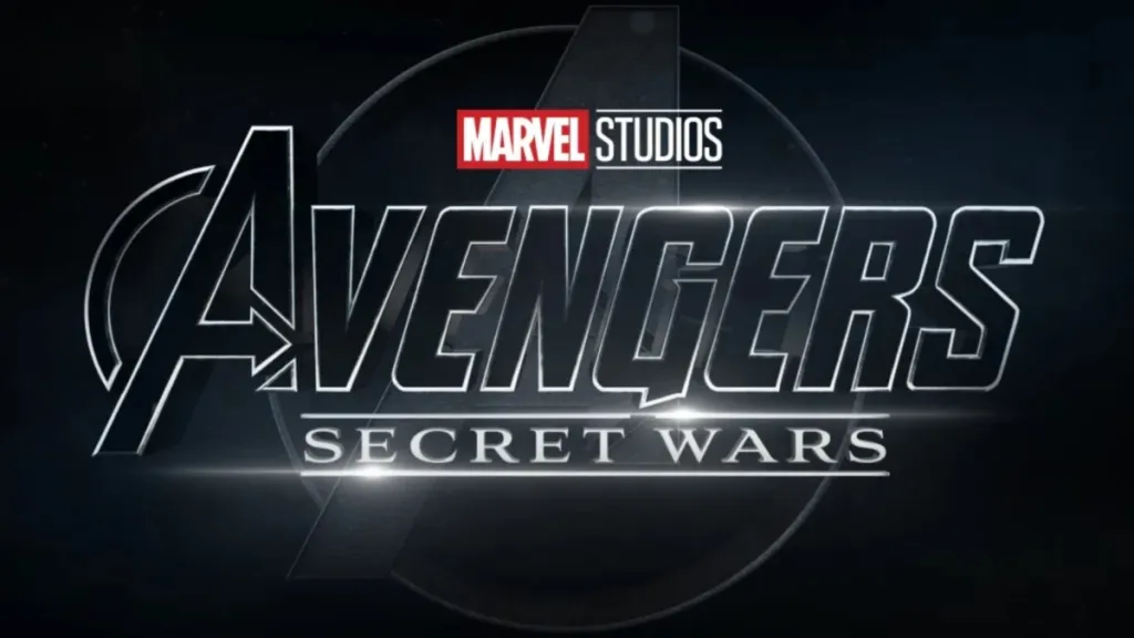 Marvel May Bring Back a Dead MCU Fan-Favorite for Avengers: Secret Wars