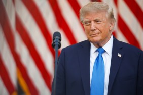 Donald Trump’s Latest ‘America’ Rename Targets New Mexico