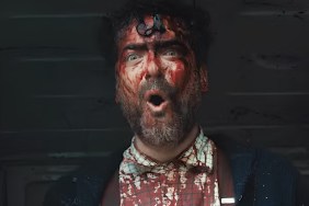 Guy Ritchie’s Bloody Crime Thriller Is Netflix’s No. 1 Streaming Series Worldwide