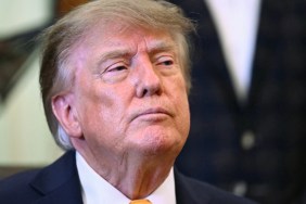 Donald Trump Claims He’s Made ‘Hundreds of Billions’ for US, Not Himself