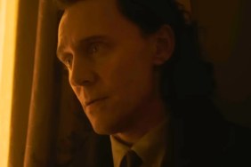 New Avengers: Doomsday Detail Could Change How Loki Fits Into the Movie
