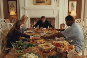 The Blind Side Star’s New Role Hits Close to Home After ICU Recovery