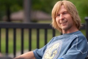 Will Chad Powers Season 3 Happen After That Cliffhanger Ending? Boss Answers