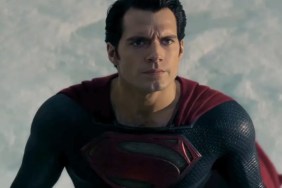 Man of Steel’s Henry Cavill Elegantly Masters Time in New Video