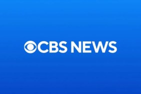 High-Profile CBS News Host Returns To Join Gayle King & Nate Burleson Today