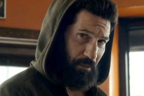 Jon Bernthal’s Punisher Sequel Report Is Way Bigger Than One Last Kill