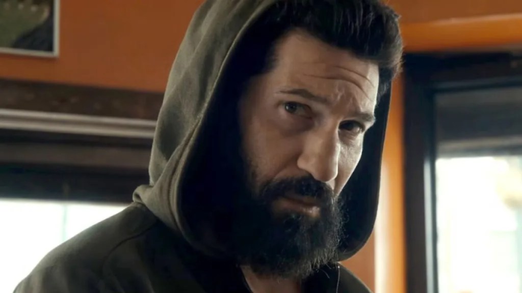 Jon Bernthal’s Punisher Sequel Report Is Way Bigger Than One Last Kill