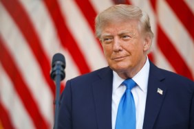 South Park Just Trolled Donald Trump By Changing Their Name