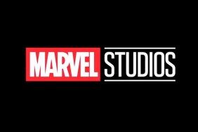 MCU Hero Missing Since 2021 Just Confirmed His Avengers: Secret Wars Casting