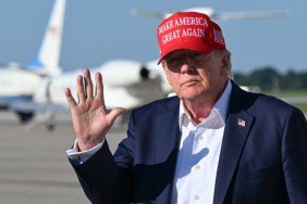Donald Trump Gives Major Update on Iran War Ending Date