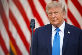 Donald Trump’s Former Fixer Michael Cohen Could Get a Second Chance From Him