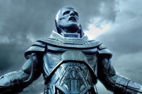 MCU Rumor Roundup: Apocalypse’s Return, Cyclops & Latest Marvel Tease