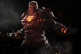 Did Lanterns Episode 5 Just Tease Atrocitus? New Detail Fuels Villain Theories
