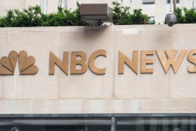 Longtime NBC Anchor Jumps to Rival CBS Station After KCEN Exit