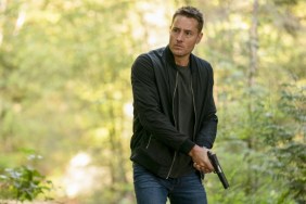 Tracker Season 4 Makes Yet Another Major Casting Change After Past Exits