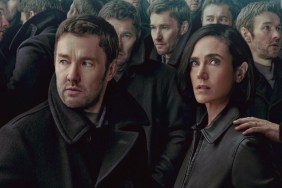 Dark Matter Season 2 Episode 3 Ending Just Made a Massive Reveal About the Box