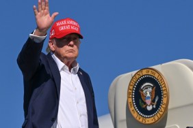 Donald Trump’s Political Circle Hit by New Resignation Linked to Conspiracy Inquiry