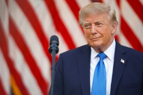 Donald Trump’s Obamacare Plan Could Put Health Care Money Back in Consumers’ Hands
