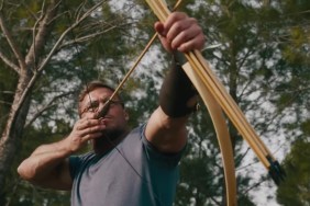 Alan Ritchson’s Hawkeye-Style Movie & More Netflix Releases This Week
