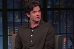 John Mulaney About To Get Smart With Warner Bros. in Latest Reboot