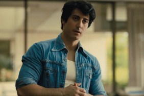I Play Rocky Rotten Tomatoes Score Loses To Original Rocky, but There's Good News