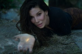 Practical Magic 2 Box Office Plays Exactly Like Recent Sandra Bullock Movies