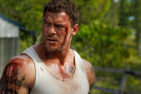 Alan Ritchson Loses 2nd Box Office Battle in a Row Despite Winning Over Audience