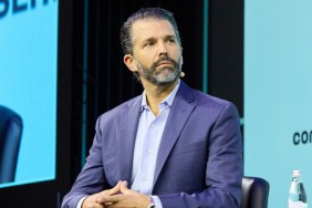 Donald Trump Jr. Pushes Back Over Russian Businessman’s Six-Figure Wedding Gift