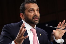 Kash Patel Grilled Over FBI's Bizarre Bestiality Hiring Policy