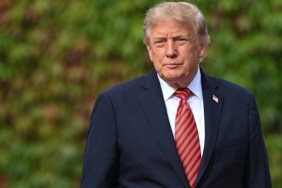 Donald Trump Said He Beat the NFL, The Ratings Tell a Different Story