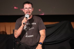 Zach Cregger's The Flood Update Is Great News Ahead of 2028 Release Date