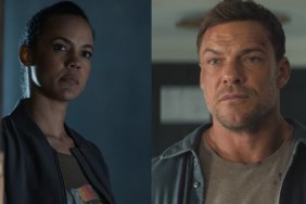 Neagley Rotten Tomatoes Score Isn’t Beating Alan Ritchson’s Reacher