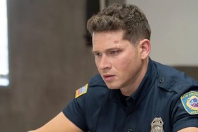 9-1-1: Nashville Season 2 Brings Back Buck With Surprising New Guest Stars