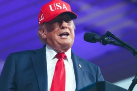 Donald Trump Withdraws Nominee to Lead ICE, Leaving Agency Leadership Questioned