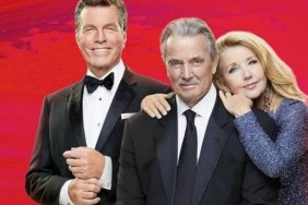Great News: Young & Restless Fan-Favorite Returns After Being Absent Since April