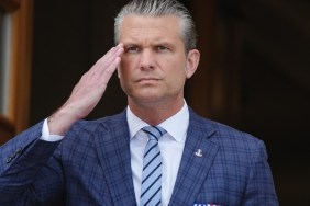 Pete Hegseth Receives Stark Warning As CNN Data Guru Reveals Poll Numbers