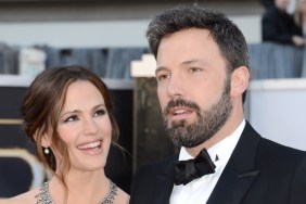 Jennifer Garner & Ben Affleck Almost Reunited on Screen After 23 Years