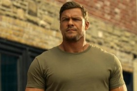 Alan Ritchson’s 2nd 2026 Box Office Flop Continues To Crash Amid Reacher Success