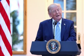 Fox News Host Asks Why Donald Trump 'Is Not Busier' After Repeated Criticism
