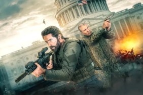 Scott Adkins & Dolph Lundgren’s R-Rated Action Thriller Hits Digital Streaming Today