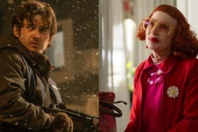 Zach Cregger’s Next Movie Is Even More ‘Disturbing’ Than Resident Evil & Weapons