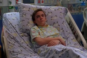 Malcolm in the Middle’s Frankie Muniz Shares Happy Photos After Life ‘Falling Apart’
