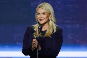 Karoline Leavitt Invites Followers Into Her Next Post-White House Project