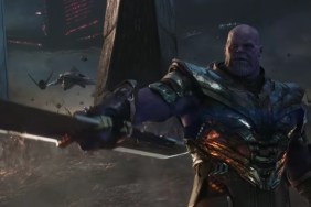 Avengers Endgame: Encore Post-Credits Scenes' Count Reportedly Revealed