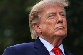 Donald Trump’s Latest Financial Filing Includes a SpaceX Surprise — Report